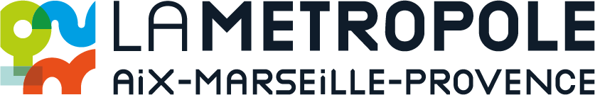 Logo Aix Marseille