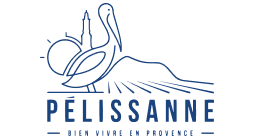 Pelissanne Logo
