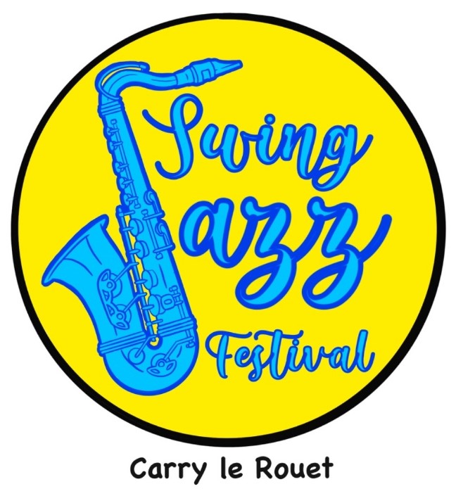 Swing Jazz Festival