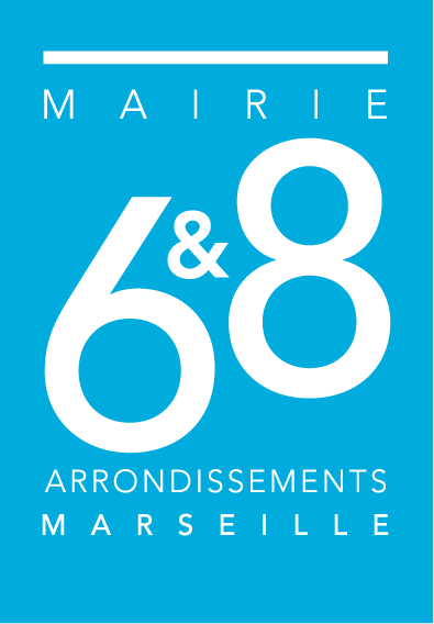 Logo 6 et 8
