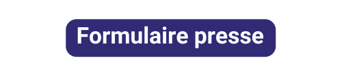Formulaire presse