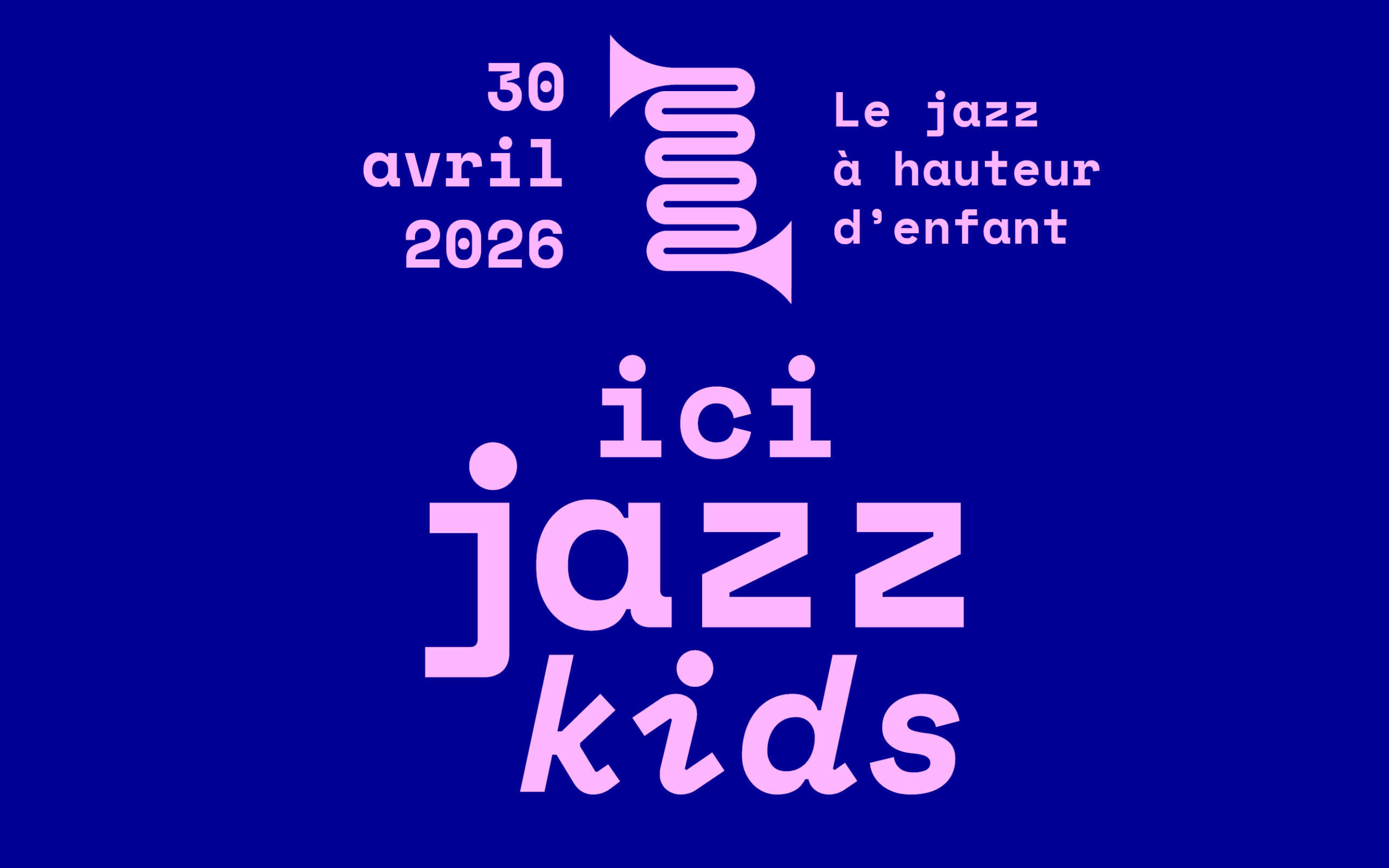 洋楽 Jazz A Marseille 洋楽 Jazz A Marseille 洋楽 Jazz A Marseille Jazz A Marseille